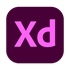 Adobe XD for mac