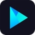 Vidmore Player for mac