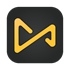 TunesKit AceMovi Video Editor for mac