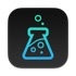 SnippetsLab for mac