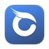 BuhoCleaner for mac