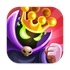 Kingdom Rush Vengeance for mac