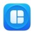 Magnet Pro for mac