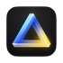 Luminar Neo for mac