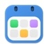 BusyCal for mac