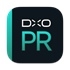 DxO PureRAW for Mac v3.8.0 RAW文件后期處理軟件 中文破解版下載