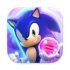 Sonic Dream Team for mac