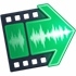 iShowU Instant for mac