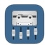 n-Track for mac