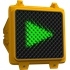 EditReady for mac