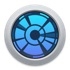 DaisyDisk for mac
