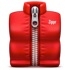 A-Zippr for mac