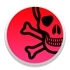 AppKiller for mac