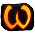 War for the Overworld for mac