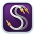 Sound Siphon for mac