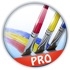 My PaintBrush Pro for mac