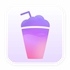 Smooze Pro for mac
