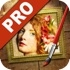 Impresso Pro for mac