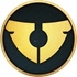 Phoenix Point for mac