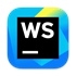 WebStorm for mac