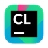 CLion for mac
