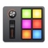 DJ Mix Pads for mac