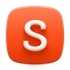 Shottr for mac