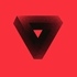 Reveil for mac