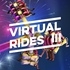 Virtual Rides 3 for mac