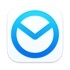 Airmail for mac