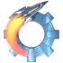 Valentina Studio for mac