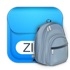 Archiver for mac