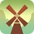 Settlement Survival for mac