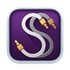 Sound Siphon for mac