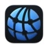NetWorker Pro for mac