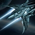 SpeedFighter for mac