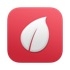 Leaf for mac