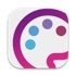 Colori for mac