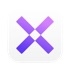 MenubarX for mac
