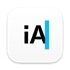iA Writer for mac