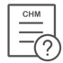 CHM閱讀器 for mac