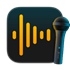 Audio Hijack for mac