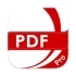 PDF Reader Pro for mac