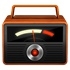 Piezo for mac