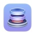 Dropzone for mac