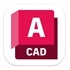 AutoCAD 2025 for mac