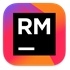 RubyMine for mac