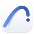 ArchiCAD 27 for mac
