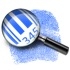 iBarcoder for mac