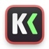 KeyKey for mac